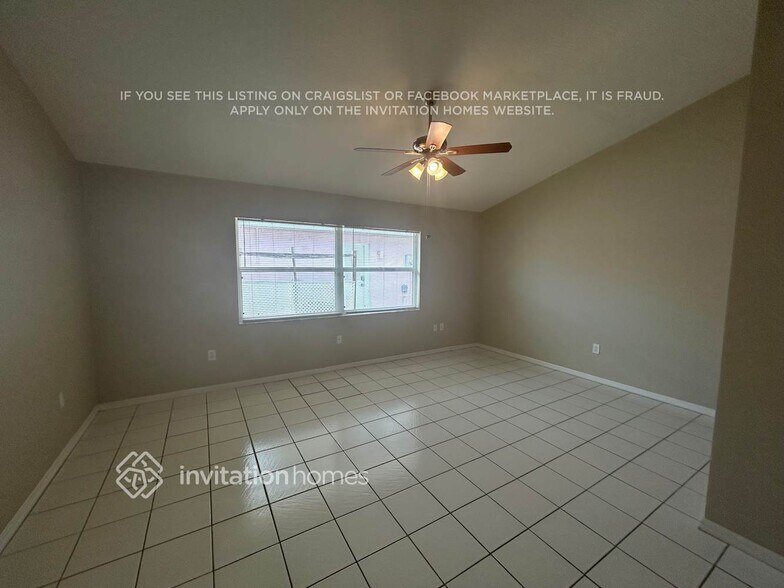 Building Photo - 5190 Old Ashwood Dr
