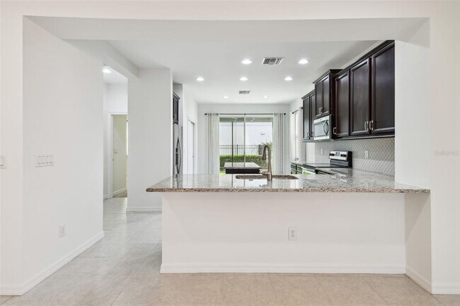 Building Photo - 17596 Terrazzo Way