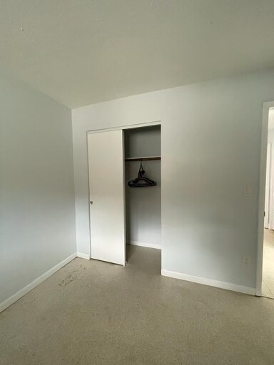 Building Photo - 4060 SW 58th Ter