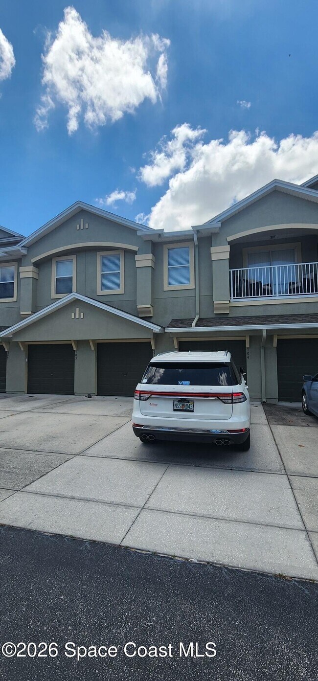 Building Photo - 4106 Meander Pl