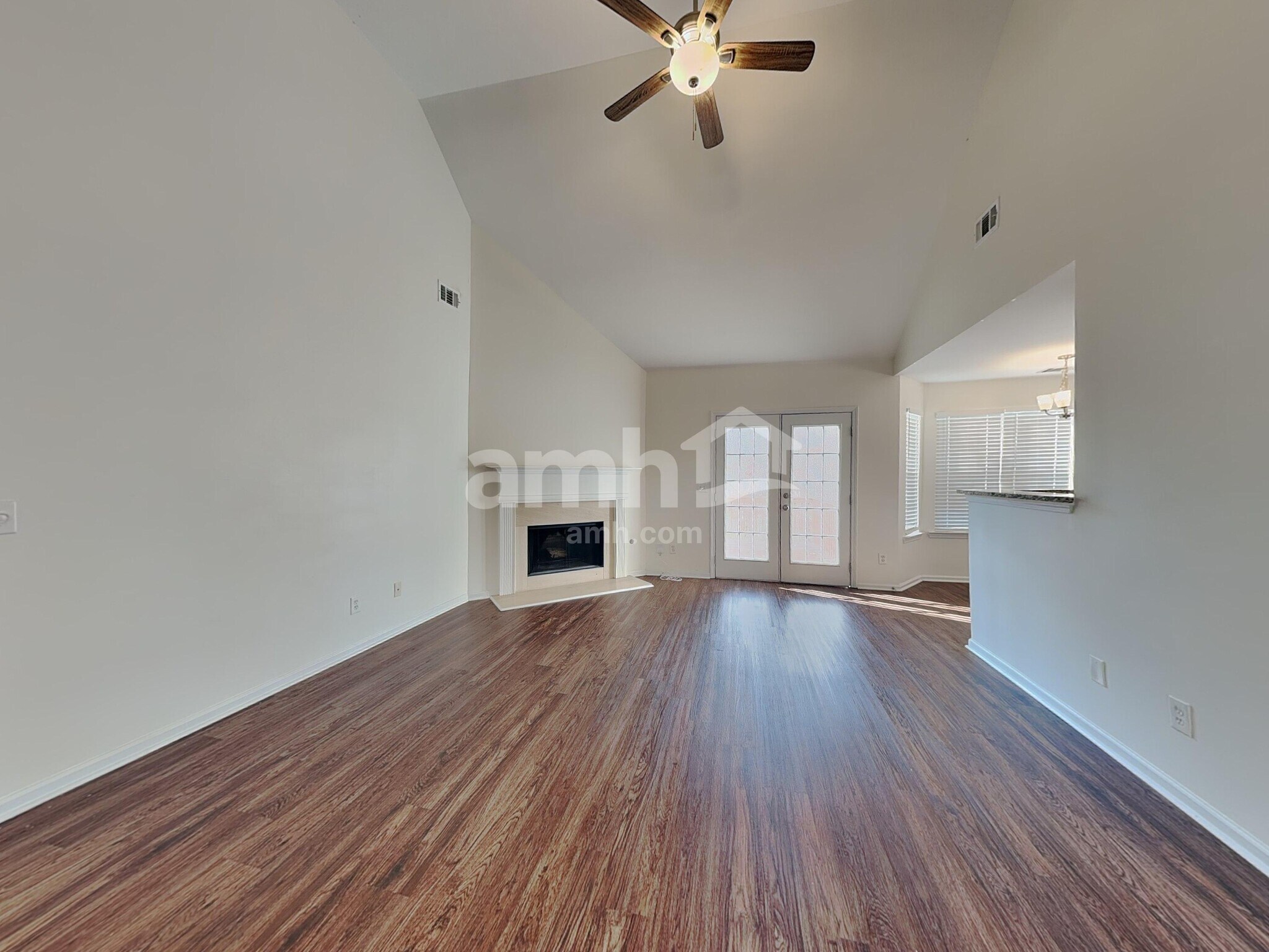 Building Photo - 3394 English Oaks Dr NW