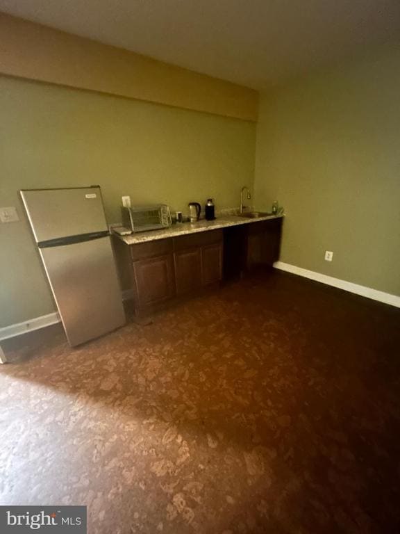 Building Photo - 16979 Horton Ct