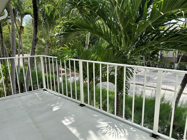 Building Photo - 3601 S Ocean Blvd