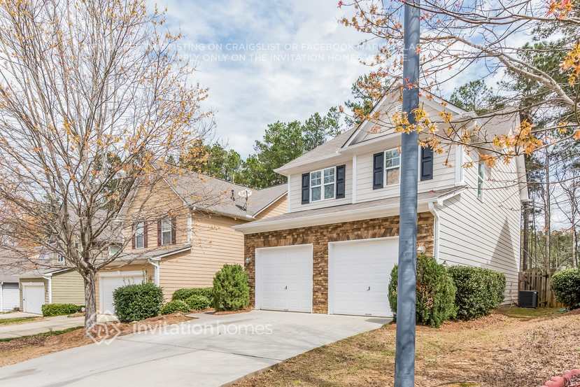 Building Photo - 116 Creekwood Tr