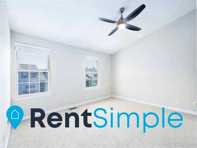 Building Photo - 11192 Rienzi Pl
