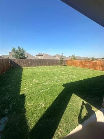 Building Photo - 1329 Francesca Dr