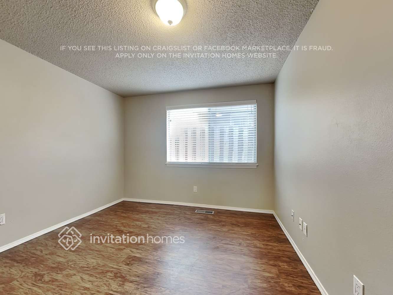 Building Photo - 2738 SW 323rd St