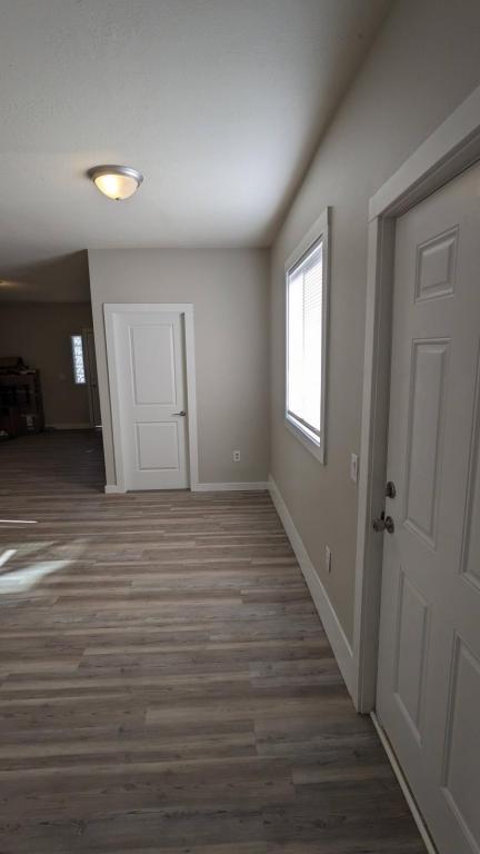 Building Photo - 3967 Hayesville Dr NE