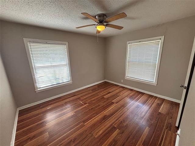 Building Photo - 7406 Llano Ave