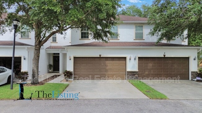 Building Photo - 8623 Andalucia Field Dr