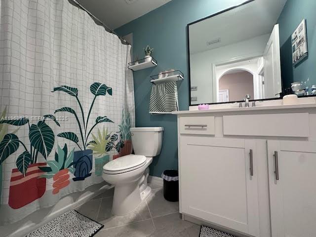 Building Photo - 5651 Double Eagle Cir