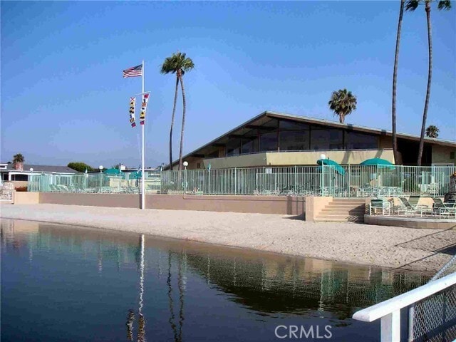Building Photo - 202 Tremont Dr