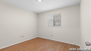 Building Photo - 7319 Silent Hills