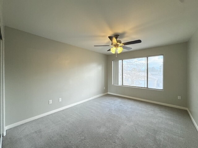 Building Photo - Updated Upstairs 3BD/2BA Condo in Gated Community w/ Resort-Style Pools + Fitness Room