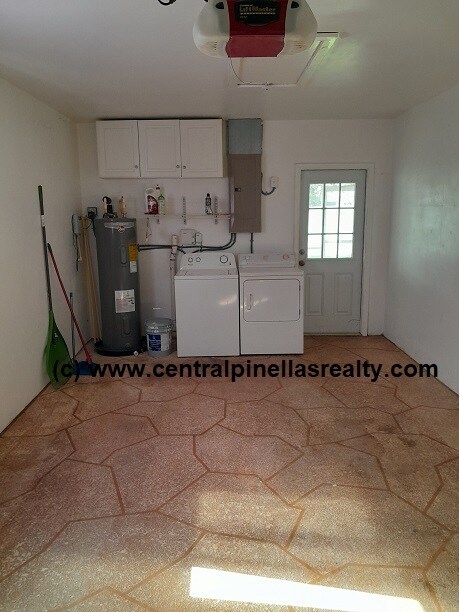 Building Photo - 1412 Lime St