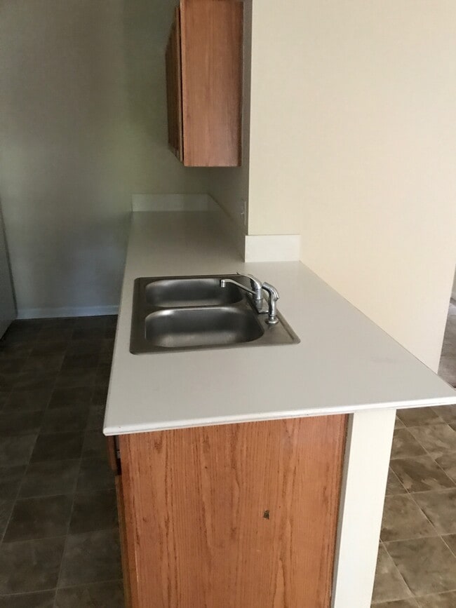 Building Photo - 2769 Norfair Loop