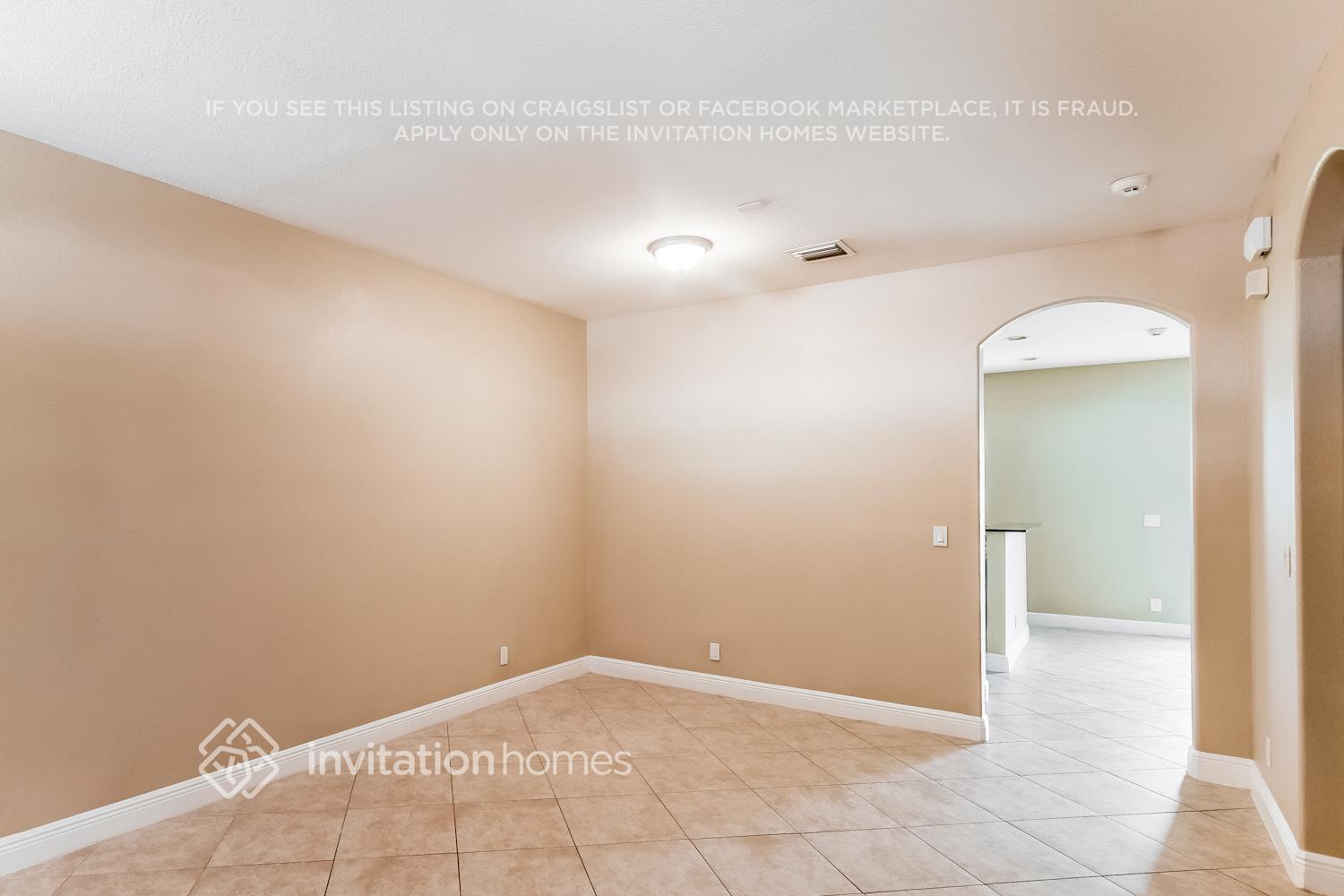 Building Photo - 7342 Briella Dr