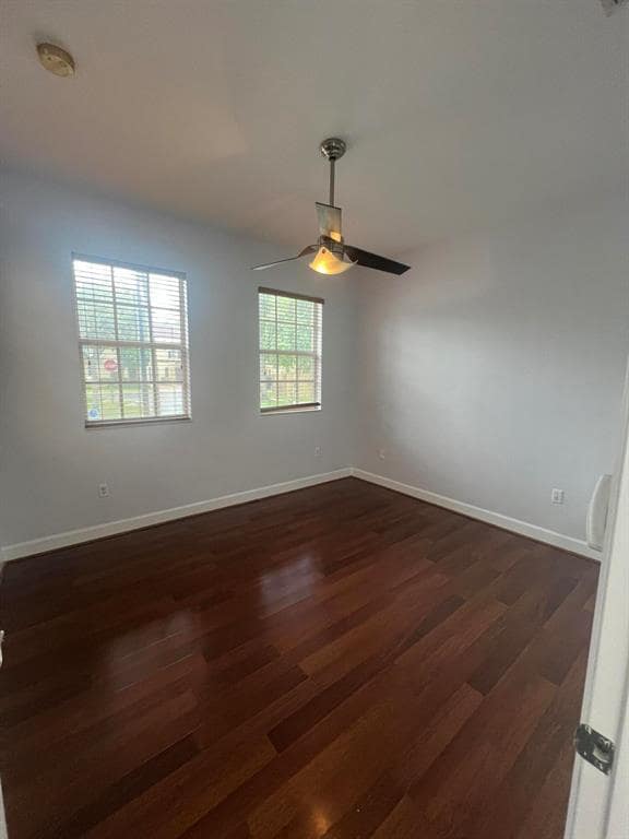 Building Photo - 8657 Blaze Ct