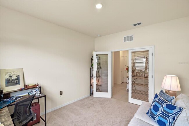 Building Photo - 6345 SW 88th Loop