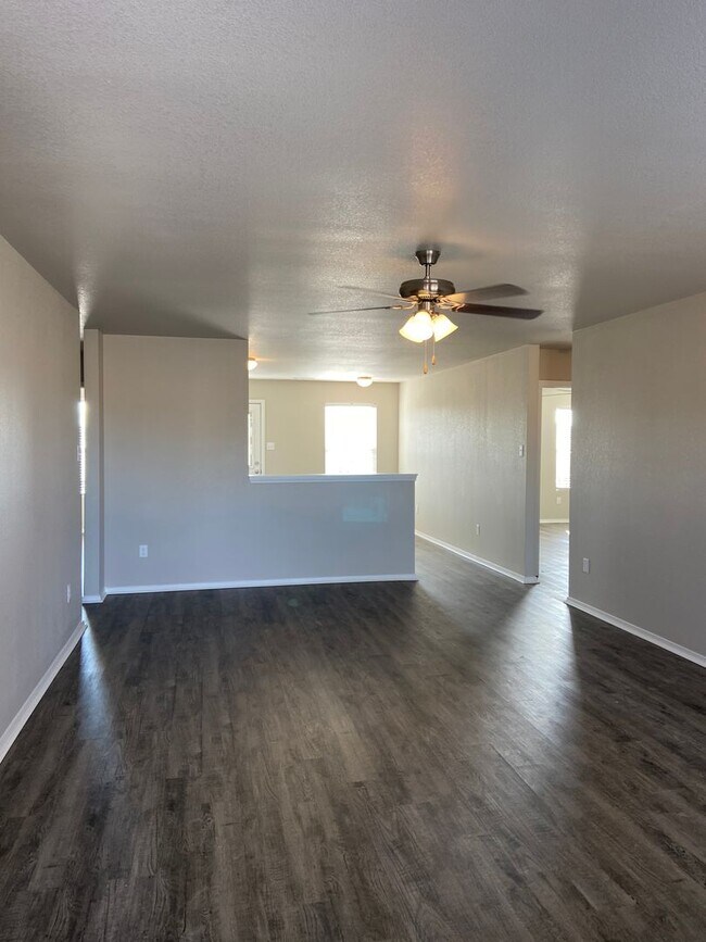 Building Photo - *Start 2026 Rent FREE!* Four Bedroom | Two Bathroom in Jonesboro