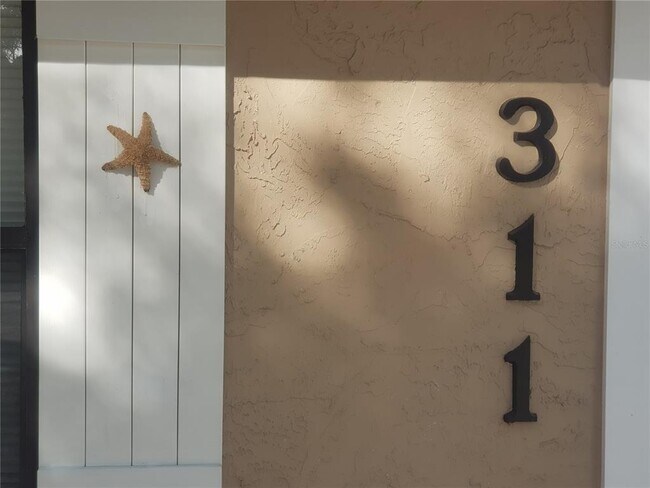 Building Photo - 311 58th Ave E