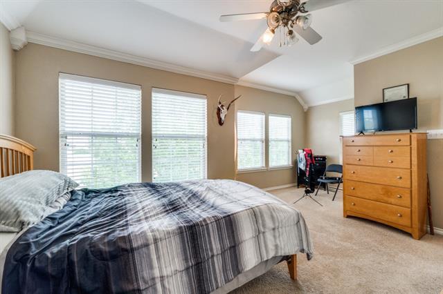 Building Photo - 1124 Cotton Exchange Dr