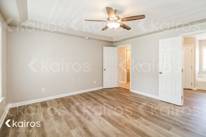 Building Photo - 4719 Eagle Path