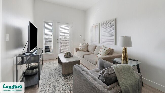 Building Photo - 124 S Dry Creek Ridge Ln