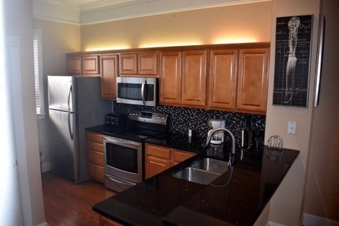 Building Photo - 433 Montgomery St