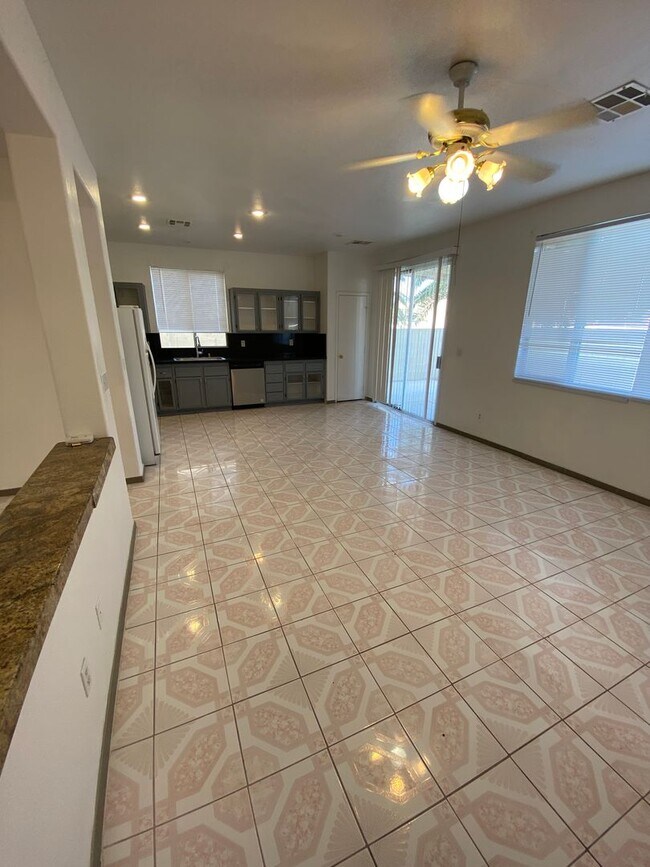 Building Photo - AMERICANA Property Mgmt - Freshly remodeled 4 beds-2 story house in the East