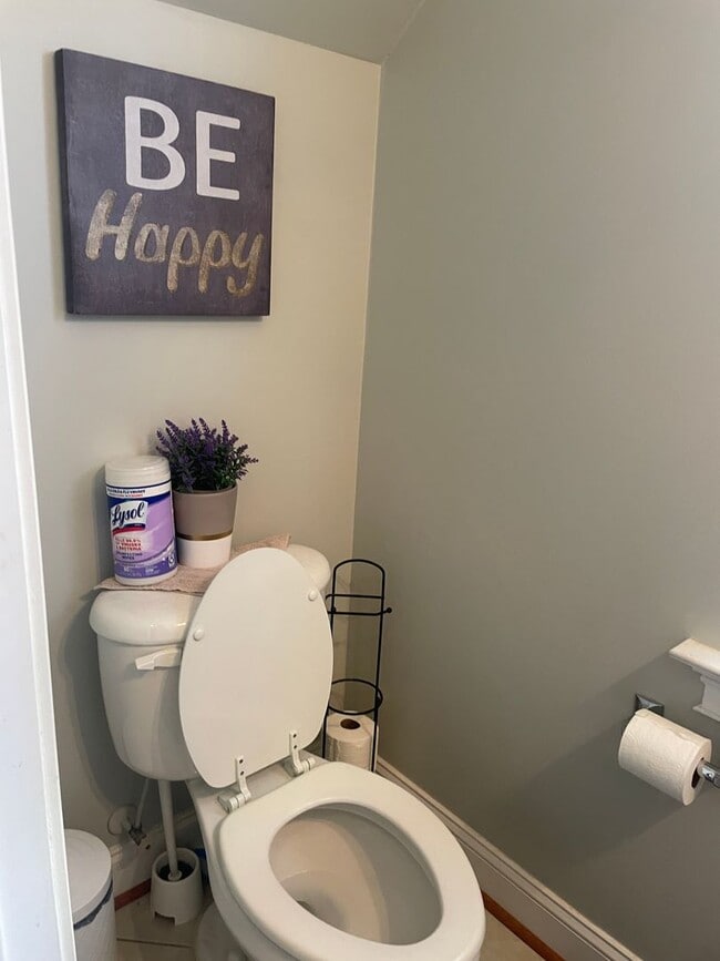 Building Photo - 3BR Home in Huntersville