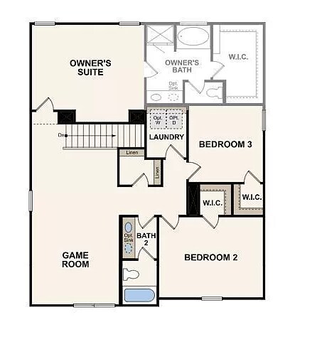 Building Photo - 340 Dearborn Sta Dr