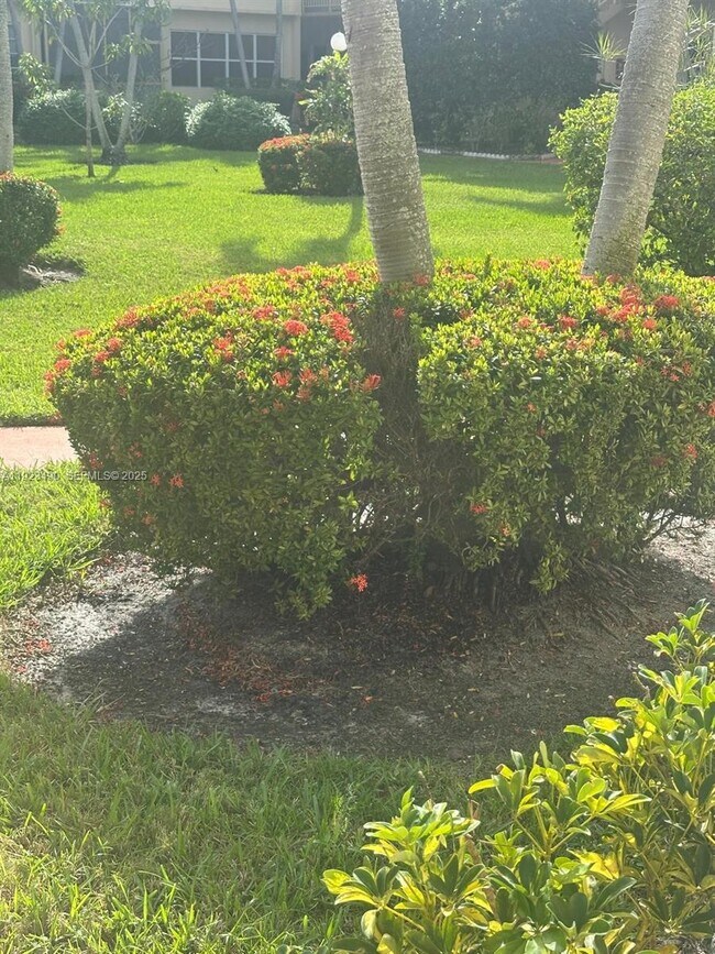 Building Photo - 1350 Atlantic Shores Blvd