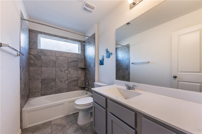 Building Photo - 1212 Nokota Bnd