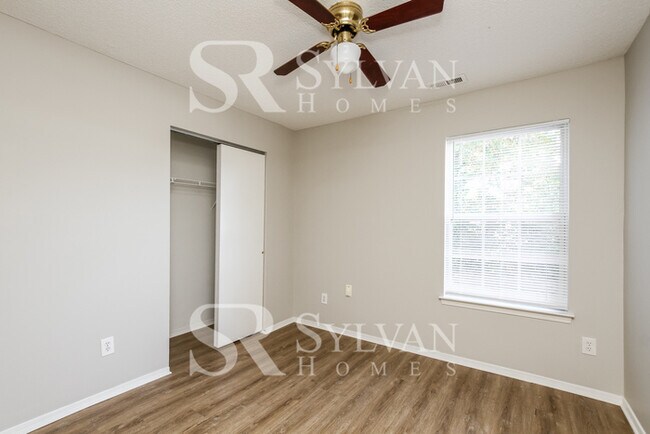 Building Photo - Living where You Love is Good for your Heart!