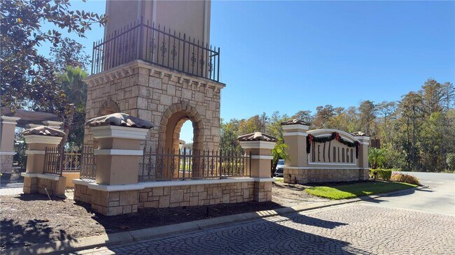 Building Photo - 3843 Carrick Bend Dr