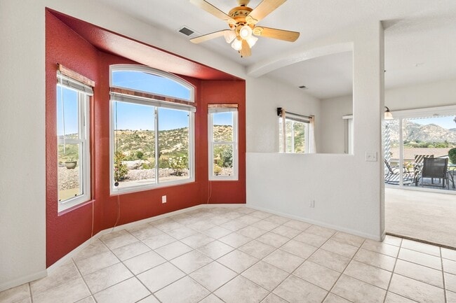 Building Photo - 15543 Vista Vicente Dr