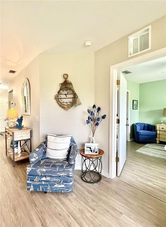 Building Photo - AVAILABLE 2026 SEASON! HERITAGE LAKES COND...