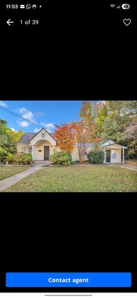 Building Photo - 2703 Pecan Dr