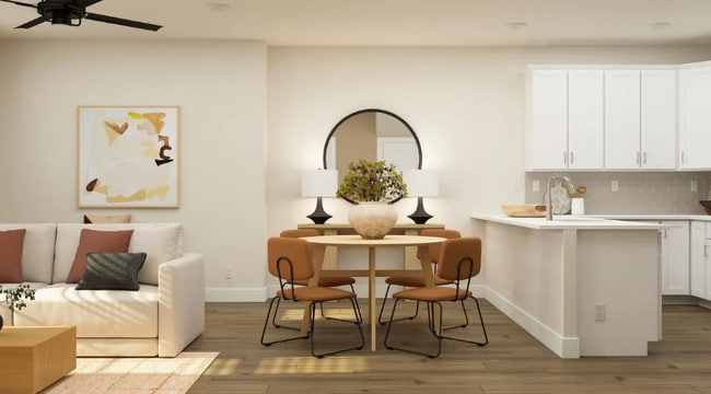 Building Photo - 856 Graphite Dr