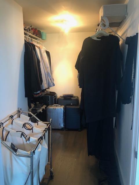 Building Photo - 360 Smith Street