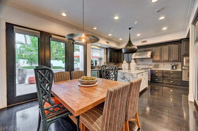Building Photo - 10212 Stone Briar Ct
