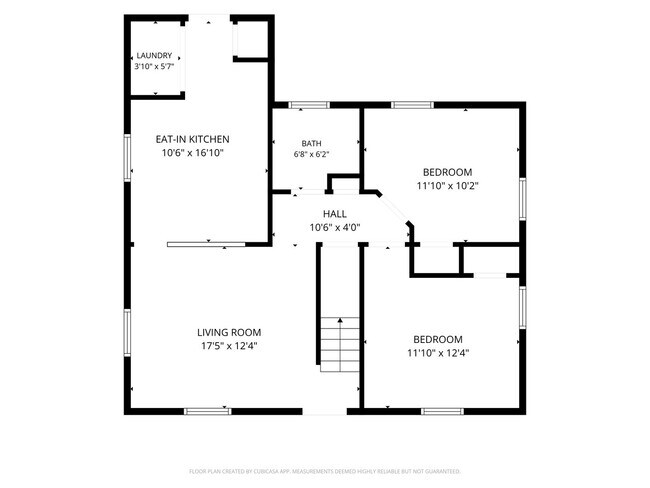 Building Photo - Renovated Bayview Beach Home!