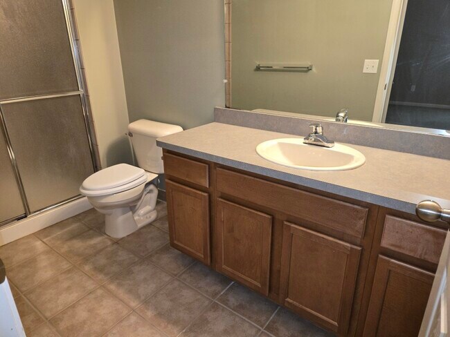 Building Photo - 29949 Fox Run Cir