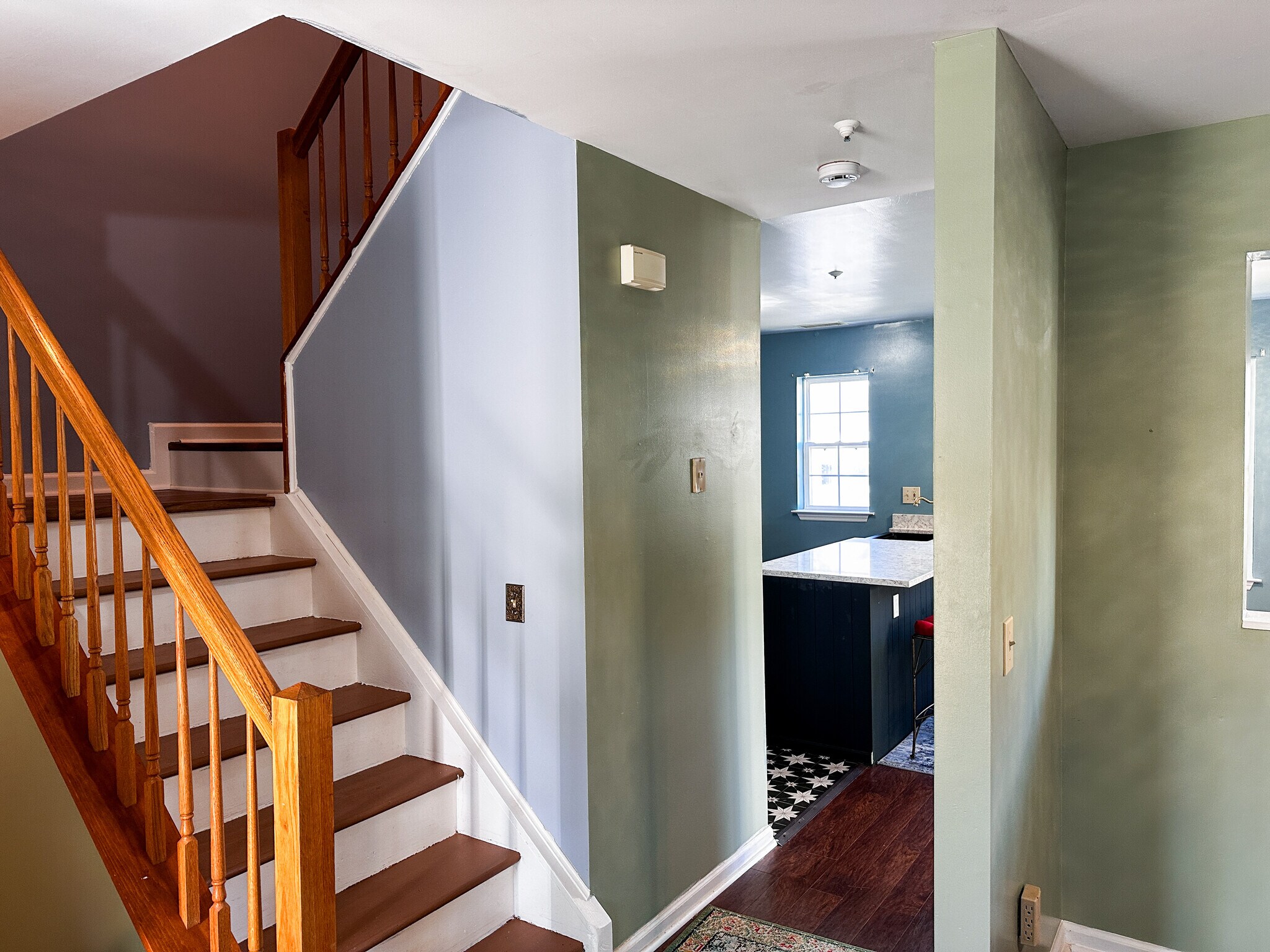 Building Photo - 29 Stone Creek Ln