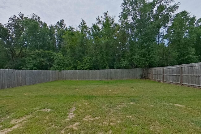 Building Photo - 4702 Malay Cir