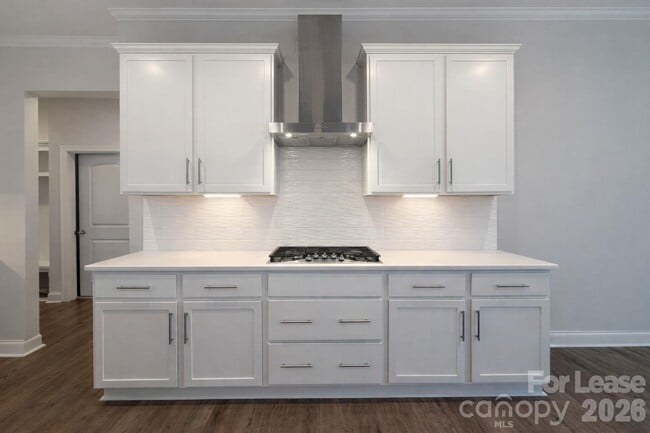 Building Photo - 1211 Ashe Mdw Dr