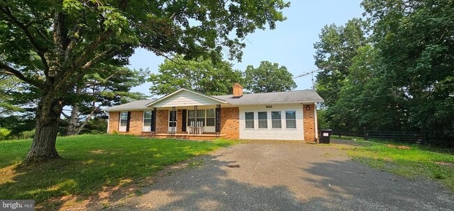 Building Photo - 10109 Lees Mill Rd