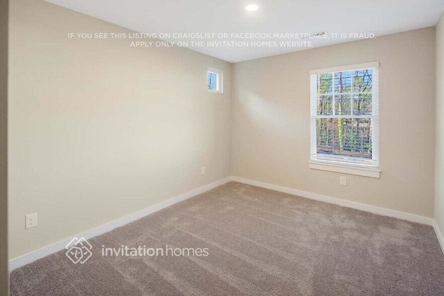 Building Photo - 6309 Coatbridge Ln