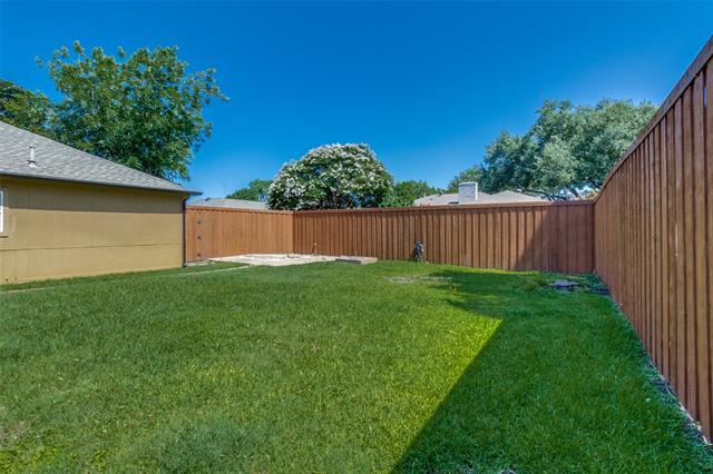 Building Photo - 6007 Timber Creek Ln